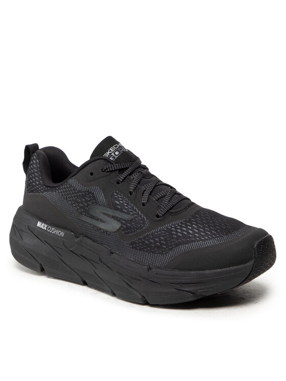 Сникърси Skechers за Мъже цена