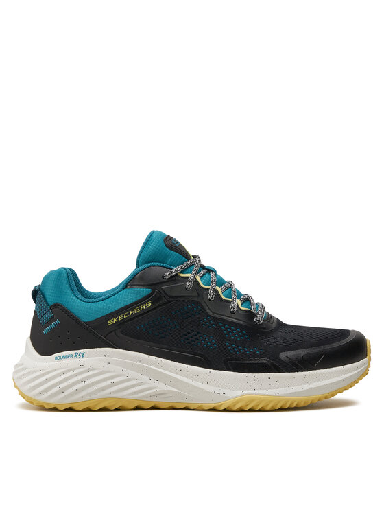 Сникърси Skechers за Мъже цена