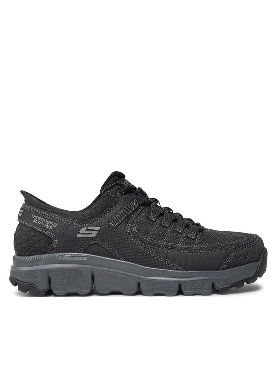 Сникърси Skechers за Мъже цена