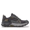 Сникърси Skechers за Мъже цена