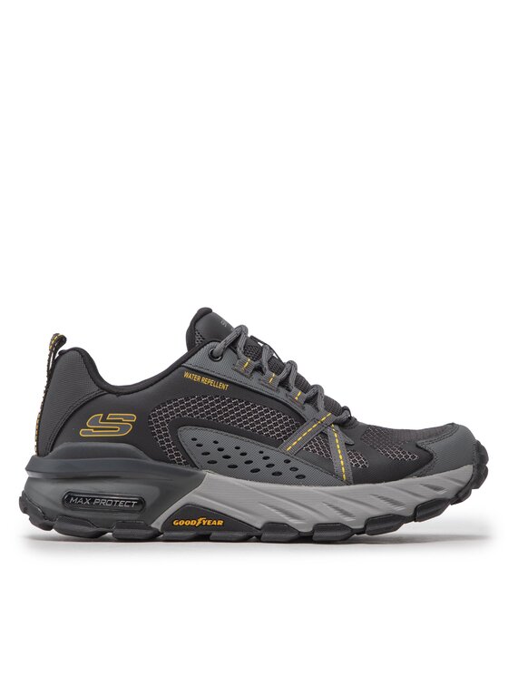 Сникърси Skechers за Мъже цена