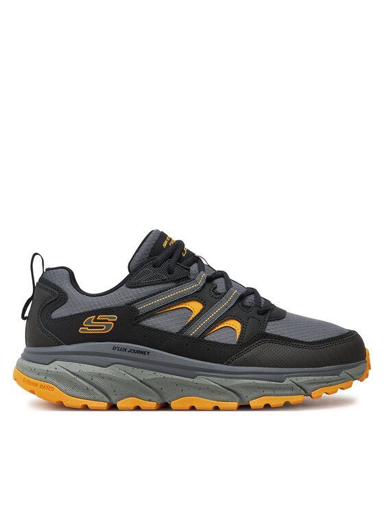 Сникърси Skechers за Мъже цена