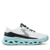 Skechers Сникърси 232921/WBL Бял за Мъже цена