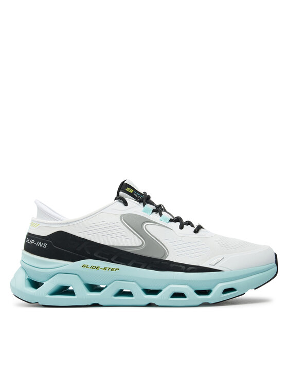 Сникърси Skechers за Мъже цена