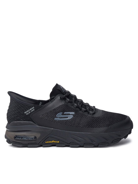 Сникърси Skechers за Мъже цена