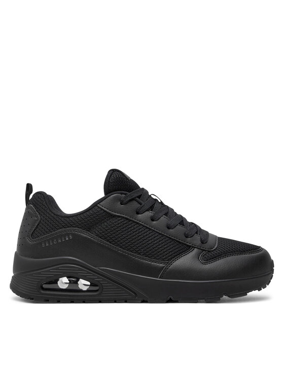 Сникърси Skechers за Мъже цена