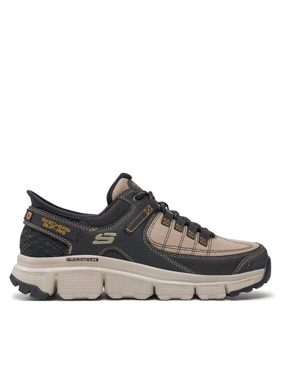 Сникърси Skechers за Мъже цена