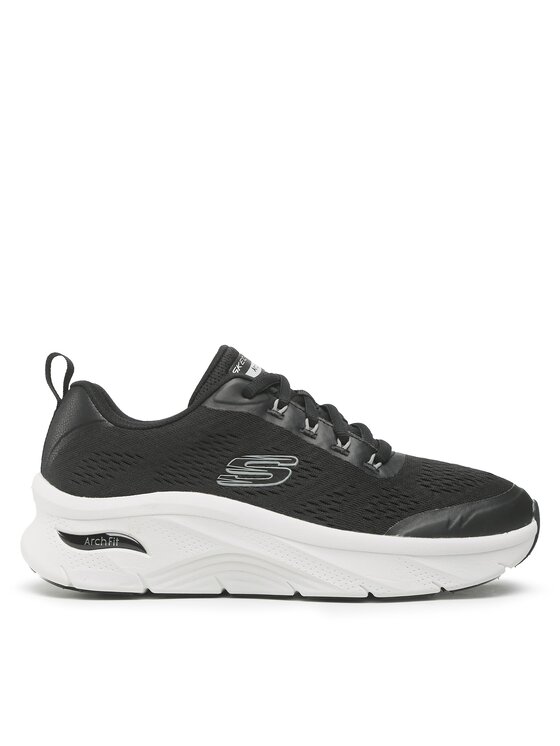 Сникърси Skechers за Мъже цена