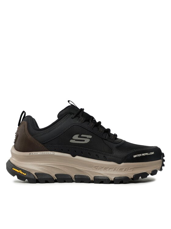 Сникърси Skechers за Мъже цена