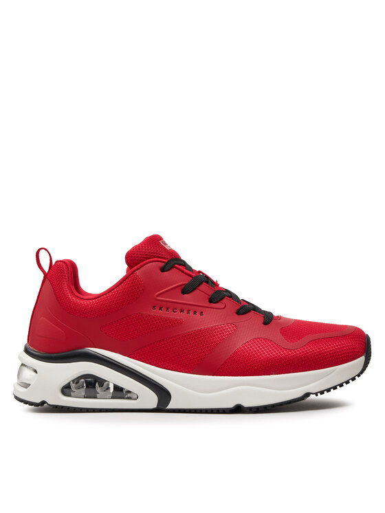 Сникърси Skechers за Мъже цена