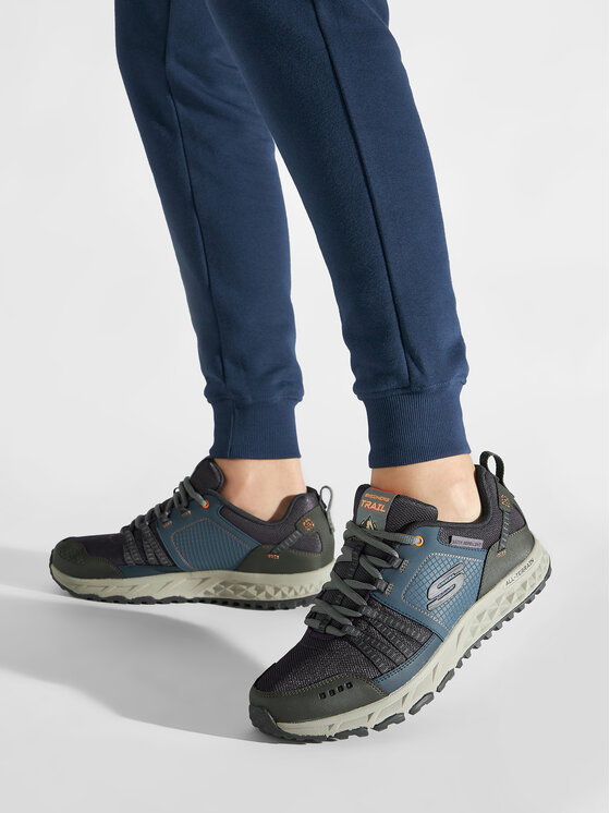 Сникърси Skechers за Мъже цена