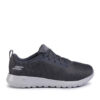 Сникърси Skechers за Мъже цена