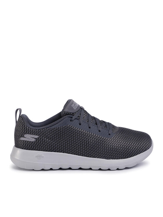 Сникърси Skechers за Мъже цена