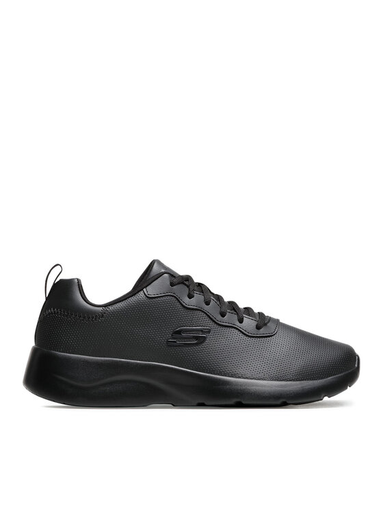 Сникърси Skechers за Мъже цена