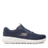 Сникърси Skechers за Мъже цена