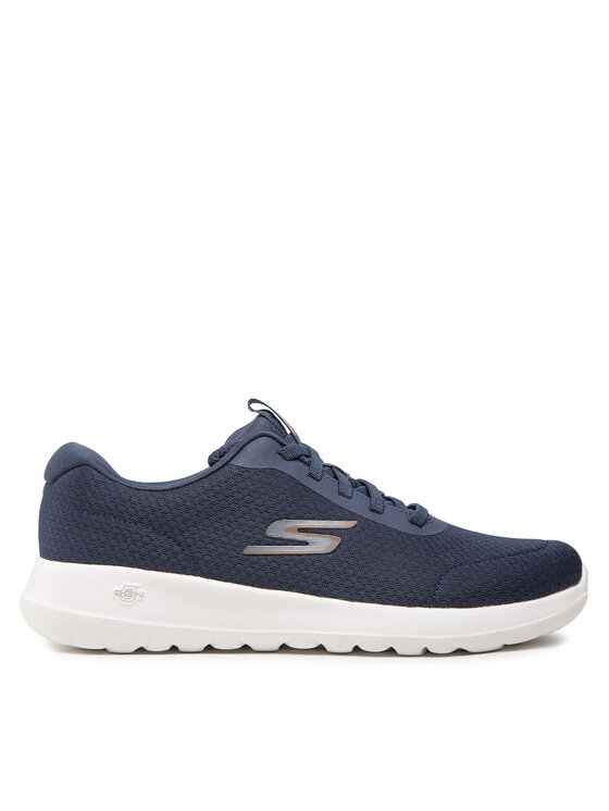 Сникърси Skechers за Мъже цена