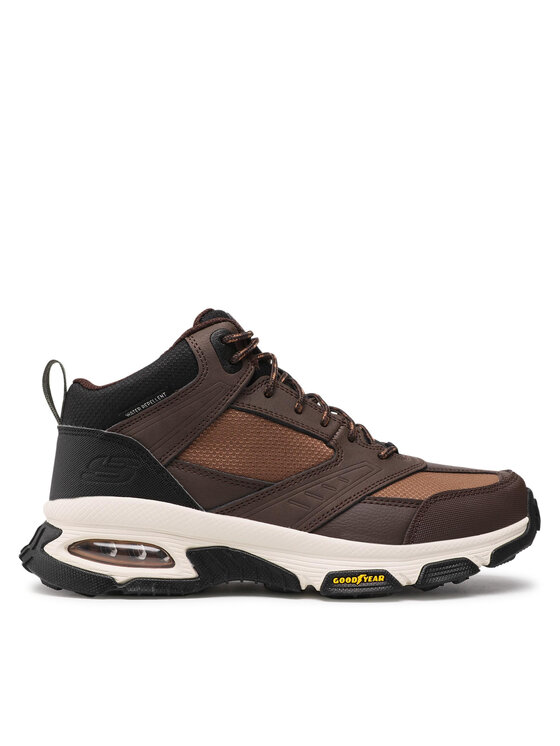 Сникърси Skechers за Мъже цена