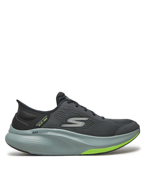 Сникърси Skechers за Мъже цена