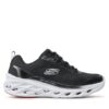 Сникърси Skechers за Мъже цена