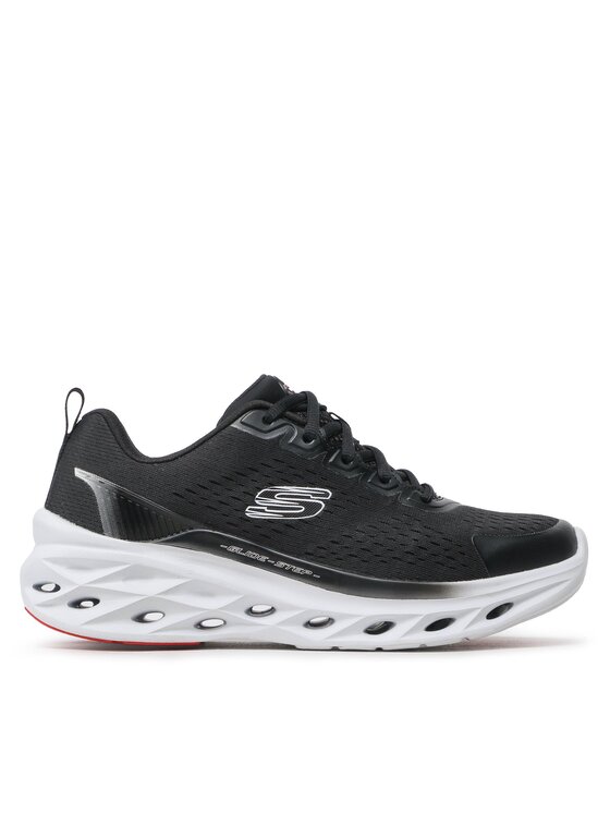 Сникърси Skechers за Мъже цена