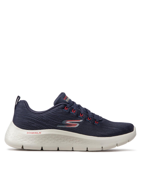 Сникърси Skechers за Мъже цена