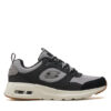 Сникърси Skechers за Мъже цена