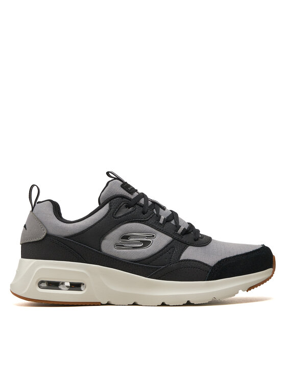 Сникърси Skechers за Мъже цена