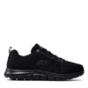 Сникърси Skechers за Мъже цена