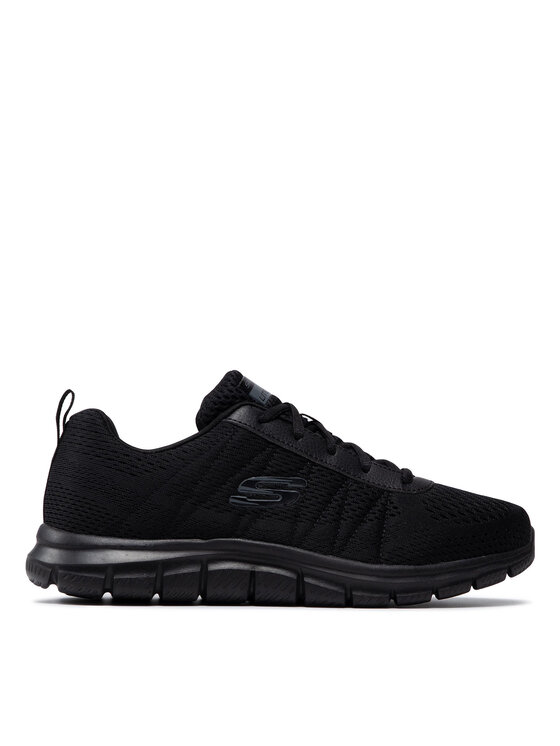 Сникърси Skechers за Мъже цена