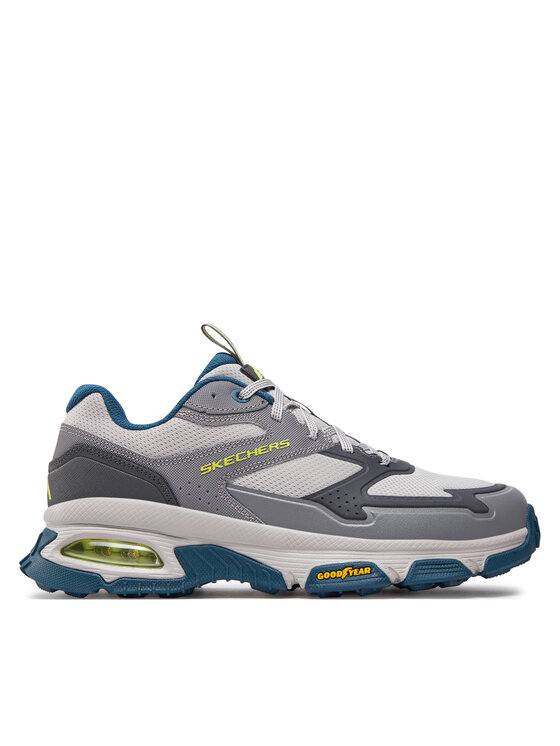 Сникърси Skechers за Мъже цена