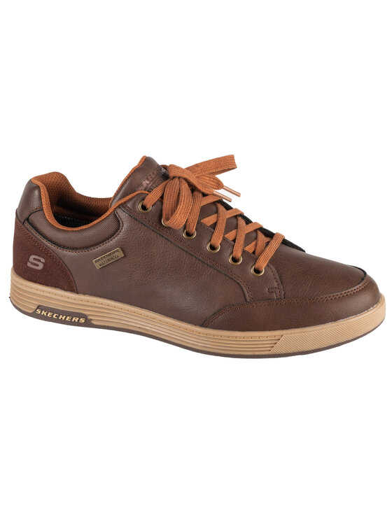 Сникърси Skechers за Мъже цена