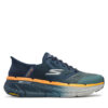 Сникърси Skechers за Мъже цена
