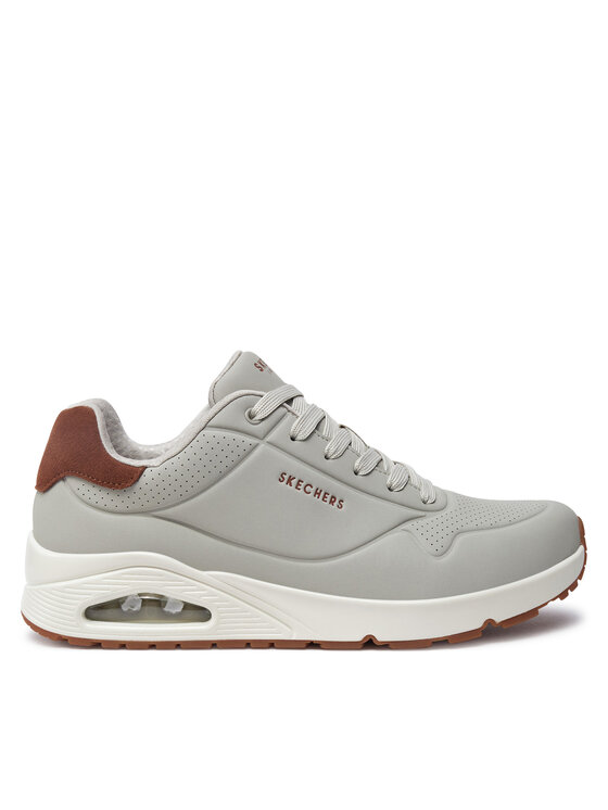 Сникърси Skechers за Мъже цена