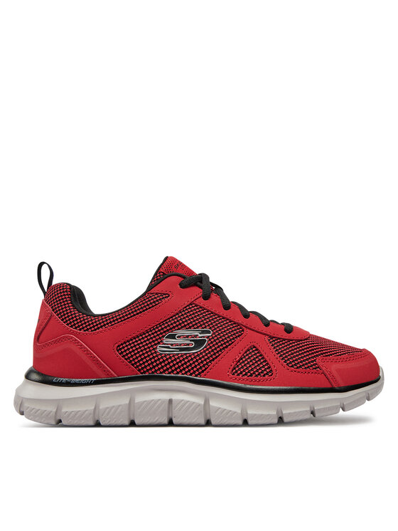 Сникърси Skechers за Мъже цена