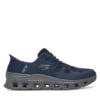 Skechers Сникърси Glide-Step Pro- 232930/NVCC Тъмносин за Мъже цена