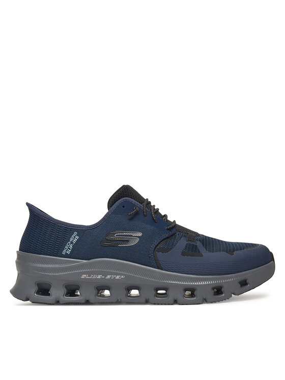 Сникърси Skechers за Мъже цена