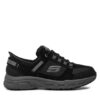 Сникърси Skechers за Мъже цена