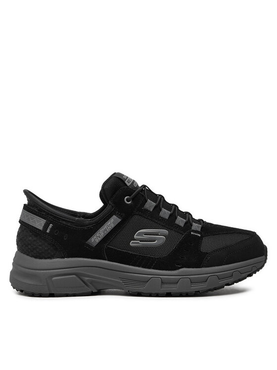 Сникърси Skechers за Мъже цена