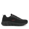 Сникърси Skechers за Мъже цена