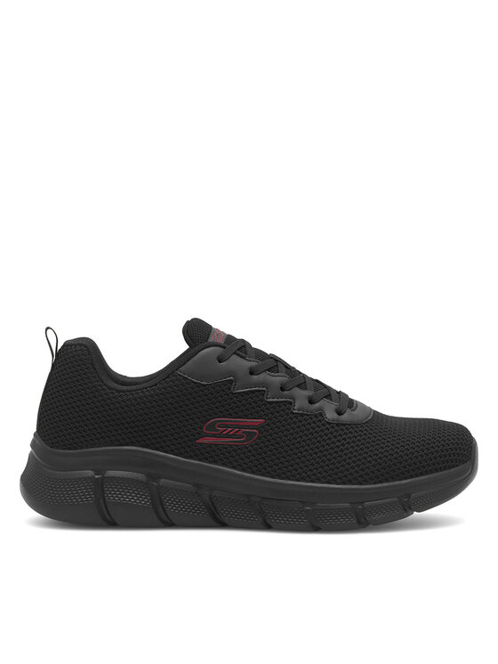 Сникърси Skechers за Мъже цена
