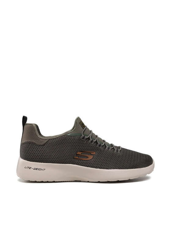 Сникърси Skechers за Мъже цена