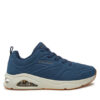 Skechers Сникърси Casairal 183090/NVY Тъмносин за Мъже цена