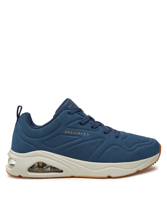 Сникърси Skechers за Мъже цена