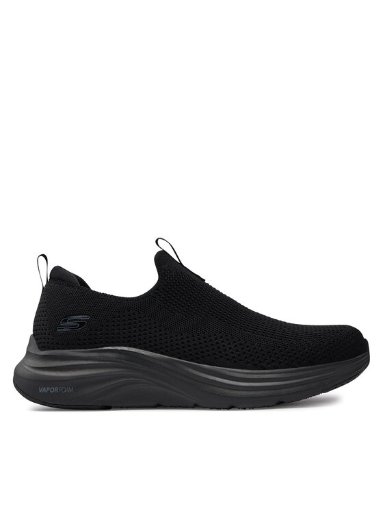 Сникърси Skechers за Мъже цена