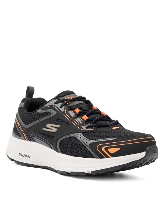 Сникърси Skechers за Мъже цена