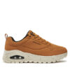 Skechers Сникърси Uno Rugged- Wat-air-proof 183048/TAN Кафяв за Мъже цена
