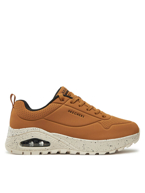 Сникърси Skechers за Мъже цена
