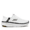 Skechers Сникърси 220526 WBK Бял за Мъже цена