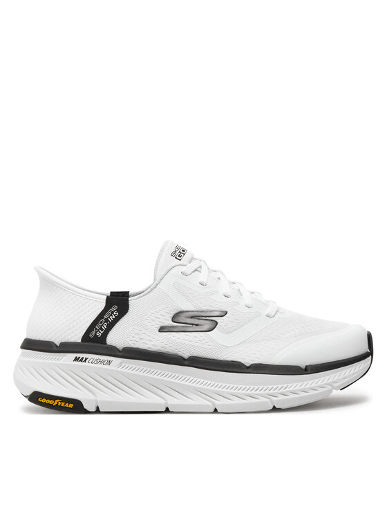 Сникърси Skechers за Мъже цена