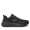 Skechers Сникърси Edgeride - Rekze 232835/BBK Черен за Мъже цена